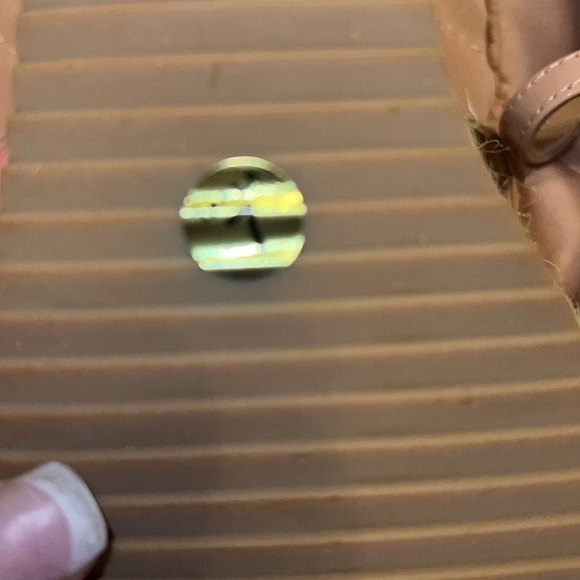 Sandals - Picture 11 of 12